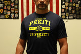 Pekiti University