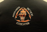 Mandalarian Dri-fit Tee