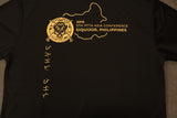 2019 5th PTTA Asia Conference Dri-fit Tee (CLOSEOUT SALE)