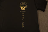 2019 5th PTTA Asia Conference Dri-fit Tee (CLOSEOUT SALE)