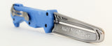 Aku Strike Knives | LED Training Knife | T16-Mimic