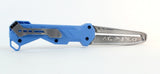 Aku Strike Knives | LED Training Knife | T16-Mimic
