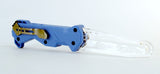 Aku Strike Knives | LED Training Knife | T16-Mimic