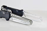 Aku Strike Knives | LED Training Knife | T16-Mimic