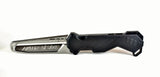 Aku Strike Knives | LED Training Knife | T16-Mimic