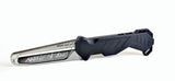 Aku Strike Knives | LED Training Knife | T16-Mimic