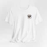 PTTA Tactical Compass Shirt