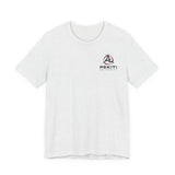 Pekiti University Shirt