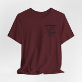 Pekiti Lifestyle Shirt