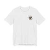 PTTA Tactical Compass Shirt
