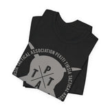 PTTA XSkull