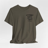 Pekiti Lifestyle Shirt