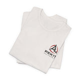 Pekiti University Shirt