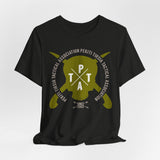 PTTA XSkull (OD)