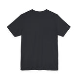 PTTA Philippines Cotton Shirt