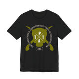 PTTA XSkull (OD)