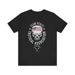 PTTA USA Cotton Shirt