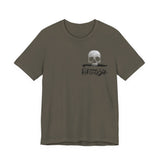 Pekiti Mindset Shirt