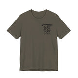 Pekiti Lifestyle Shirt