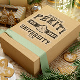Pekiti University Stickers