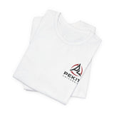 Pekiti University Shirt