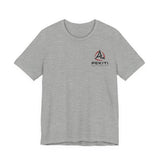 Pekiti University Shirt