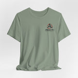 Pekiti University Shirt
