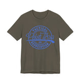 Pekiti Tirsia (Blue)