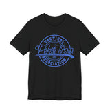 Pekiti Tirsia (Blue)
