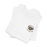 PTTA Tactical Compass Shirt