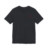 Pekiti University Shirt
