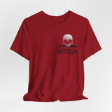 Pekiti Mindset Shirt