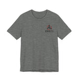 Pekiti University Shirt