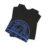 Pekiti Tirsia (Blue)