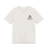 Pekiti University Shirt