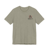 Pekiti University Shirt