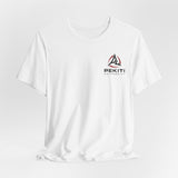 Pekiti University Shirt