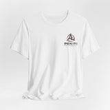 Pekiti University Shirt