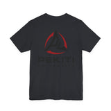 Pekiti University Shirt
