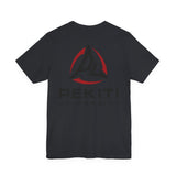 Pekiti University Shirt