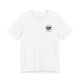 PTTA Tactical Compass Shirt