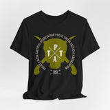 PTTA XSkull (OD)