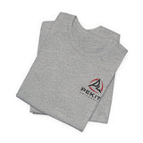 Pekiti University Shirt