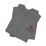 Pekiti University Shirt