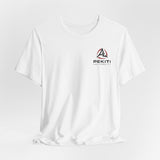 Pekiti University Shirt