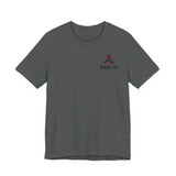 Pekiti University Shirt