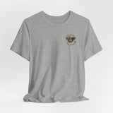 PTTA Tactical Compass Shirt