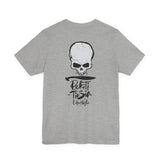 Pekiti Lifestyle Shirt