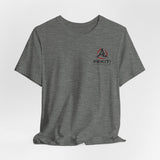 Pekiti University Shirt