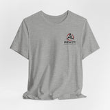 Pekiti University Shirt